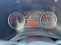 Fiat Doblo Doblo 1.6 mjt 16v Easy 90cv Blu/Azzurro - thumbnail 8