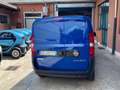 Fiat Doblo Doblo 1.6 mjt 16v Easy 90cv Blu/Azzurro - thumbnail 5
