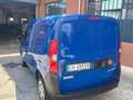 Fiat Doblo Doblo 1.6 mjt 16v Easy 90cv Blu/Azzurro - thumbnail 6