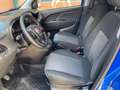 Fiat Doblo Doblo 1.6 mjt 16v Easy 90cv Blu/Azzurro - thumbnail 10