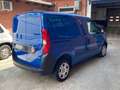 Fiat Doblo Doblo 1.6 mjt 16v Easy 90cv Blu/Azzurro - thumbnail 4