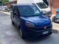 Fiat Doblo Doblo 1.6 mjt 16v Easy 90cv Blu/Azzurro - thumbnail 7