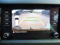 Skoda Kodiaq 1.5 TSI Business Edition Trekhaak | Camera | Panod Noir - thumbnail 15