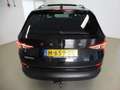 Skoda Kodiaq 1.5 TSI Business Edition Trekhaak | Camera | Panod Noir - thumbnail 24