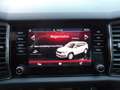 Skoda Kodiaq 1.5 TSI Business Edition Trekhaak | Camera | Panod Noir - thumbnail 11
