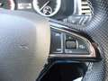 Skoda Kodiaq 1.5 TSI Business Edition Trekhaak | Camera | Panod Noir - thumbnail 33