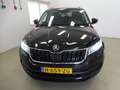 Skoda Kodiaq 1.5 TSI Business Edition Trekhaak | Camera | Panod Noir - thumbnail 23
