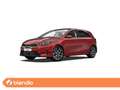 Kia Ceed / cee'd 1.0 T-GDI Concept 100 Rojo - thumbnail 1