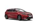 Kia Ceed / cee'd 1.0 T-GDI Concept 100 Rojo - thumbnail 2