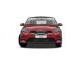 Kia Ceed / cee'd 1.0 T-GDI Concept 100 Rojo - thumbnail 4