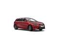 Kia Ceed / cee'd 1.0 T-GDI Concept 100 Rojo - thumbnail 10