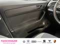 Skoda Fabia Combi 1.0 TSI Drive 125 Best Of Panorama Weiß - thumbnail 14
