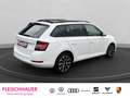 Skoda Fabia Combi 1.0 TSI Drive 125 Best Of Panorama Weiß - thumbnail 6