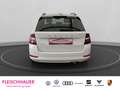 Skoda Fabia Combi 1.0 TSI Drive 125 Best Of Panorama Weiß - thumbnail 5