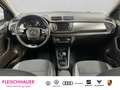 Skoda Fabia Combi 1.0 TSI Drive 125 Best Of Panorama Weiß - thumbnail 16