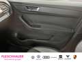 Skoda Fabia Combi 1.0 TSI Drive 125 Best Of Panorama Weiß - thumbnail 13
