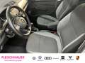 Skoda Fabia Combi 1.0 TSI Drive 125 Best Of Panorama Weiß - thumbnail 9