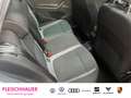 Skoda Fabia Combi 1.0 TSI Drive 125 Best Of Panorama Weiß - thumbnail 18