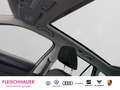 Skoda Fabia Combi 1.0 TSI Drive 125 Best Of Panorama Weiß - thumbnail 20