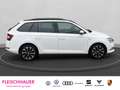 Skoda Fabia Combi 1.0 TSI Drive 125 Best Of Panorama Weiß - thumbnail 7
