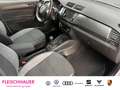 Skoda Fabia Combi 1.0 TSI Drive 125 Best Of Panorama Weiß - thumbnail 19