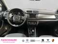 Skoda Fabia Combi 1.0 TSI Drive 125 Best Of Panorama Weiß - thumbnail 15