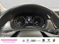 Skoda Fabia Combi 1.0 TSI Drive 125 Best Of Panorama Weiß - thumbnail 11