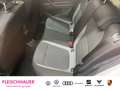 Skoda Fabia Combi 1.0 TSI Drive 125 Best Of Panorama Weiß - thumbnail 17