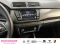 Skoda Fabia Combi 1.0 TSI Drive 125 Best Of Panorama Weiß - thumbnail 12