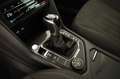 Volkswagen Tiguan 2.0 TDI BMT 4Motion Elegance ASSIST+LED Schwarz - thumbnail 8