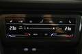 Volkswagen Tiguan 2.0 TDI BMT 4Motion Elegance ASSIST+LED Schwarz - thumbnail 13