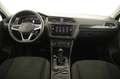 Volkswagen Tiguan 2.0 TDI BMT 4Motion Elegance ASSIST+LED Schwarz - thumbnail 6