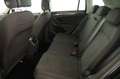 Volkswagen Tiguan 2.0 TDI BMT 4Motion Elegance ASSIST+LED Schwarz - thumbnail 5