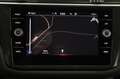 Volkswagen Tiguan 2.0 TDI BMT 4Motion Elegance ASSIST+LED Schwarz - thumbnail 11