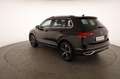 Volkswagen Tiguan 2.0 TDI BMT 4Motion Elegance ASSIST+LED Schwarz - thumbnail 3
