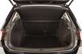Volkswagen Tiguan 2.0 TDI BMT 4Motion Elegance ASSIST+LED Schwarz - thumbnail 19