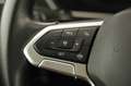 Volkswagen Tiguan 2.0 TDI BMT 4Motion Elegance ASSIST+LED Schwarz - thumbnail 15