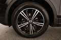 Volkswagen Tiguan 2.0 TDI BMT 4Motion Elegance ASSIST+LED Schwarz - thumbnail 22
