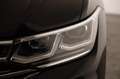 Volkswagen Tiguan 2.0 TDI BMT 4Motion Elegance ASSIST+LED Schwarz - thumbnail 21