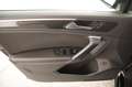 Volkswagen Tiguan 2.0 TDI BMT 4Motion Elegance ASSIST+LED Schwarz - thumbnail 17