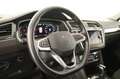 Volkswagen Tiguan 2.0 TDI BMT 4Motion Elegance ASSIST+LED Schwarz - thumbnail 7