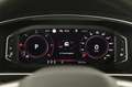 Volkswagen Tiguan 2.0 TDI BMT 4Motion Elegance ASSIST+LED Schwarz - thumbnail 9