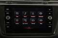 Volkswagen Tiguan 2.0 TDI BMT 4Motion Elegance ASSIST+LED Schwarz - thumbnail 10