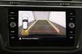 Volkswagen Tiguan 2.0 TDI BMT 4Motion Elegance ASSIST+LED Schwarz - thumbnail 12