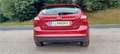 Ford Focus Easy 1,0 EcoBoost Rot - thumbnail 5