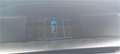 Ford Focus Easy 1,0 EcoBoost Rot - thumbnail 12