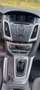 Ford Focus Easy 1,0 EcoBoost Rot - thumbnail 11