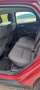 Ford Focus Easy 1,0 EcoBoost Rot - thumbnail 8