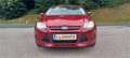 Ford Focus Easy 1,0 EcoBoost Rot - thumbnail 2