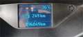 Ford Focus Easy 1,0 EcoBoost Rot - thumbnail 16